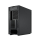 Fractal Design Define One Dark Solid - 1588924 - zdjęcie 9
